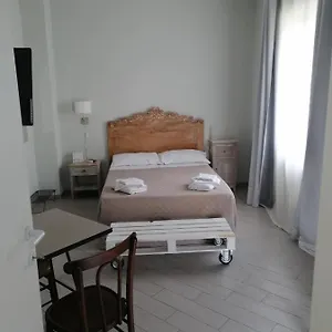 Bed & Breakfast 