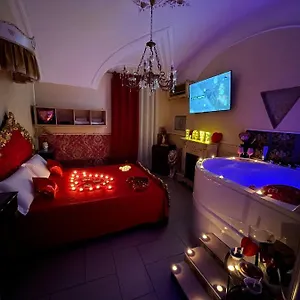 Sotto Gli Archi Catane