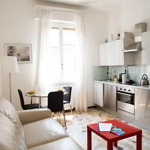 Apartment Convenient And Private Place In 