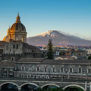 attico-mea-catania.sicilyhotelsitaly.net/