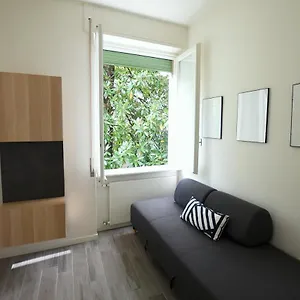Lake Como Holiday Apartments Côme
